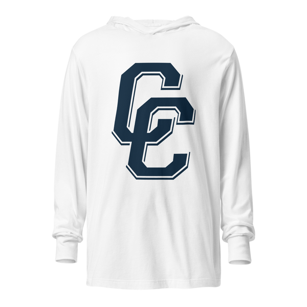 Corner Canyon High School Design 3 — White