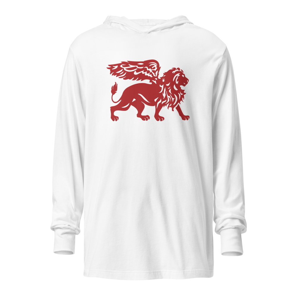 Rowland Hall High School Design 3 — White