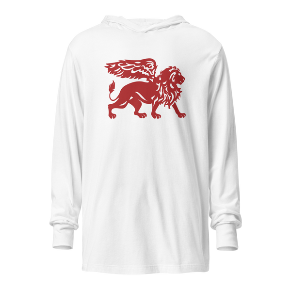 Rowland Hall High School Design 3 — White