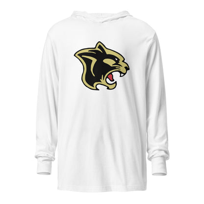 Pell City High School Design 3 — White