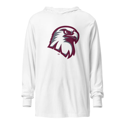 Alabama Christian Academy Design 3 — White