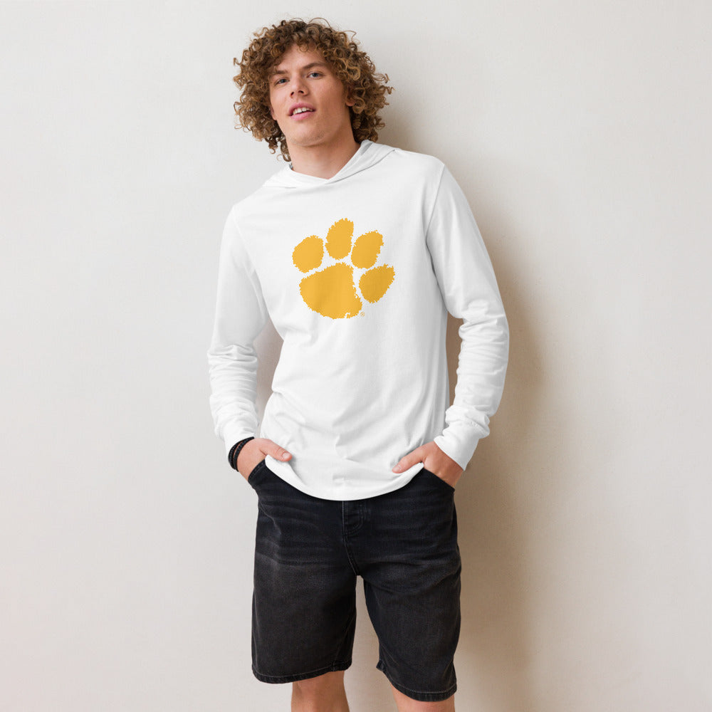 Ariton High School Design 3 — White