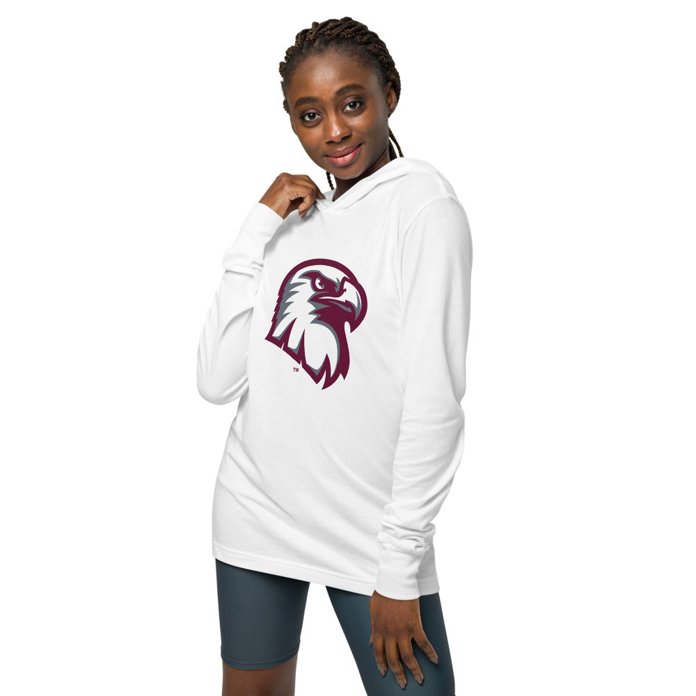 Alabama Christian Academy Design 3 — White