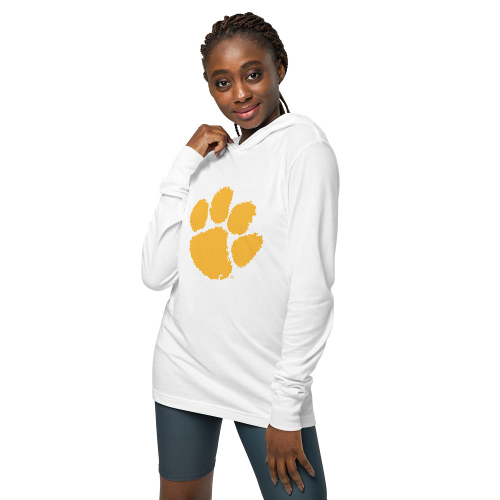 Ariton High School Design 3 — White