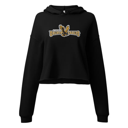 Athens High School Design 4 — Black