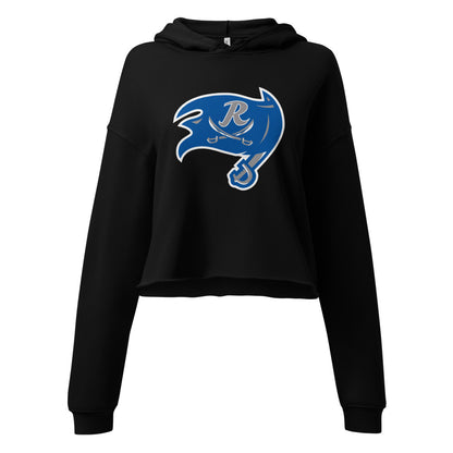 Rehobeth High School Design 4 — Black