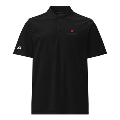 Hewitt Trussville High School Design 4 — Black