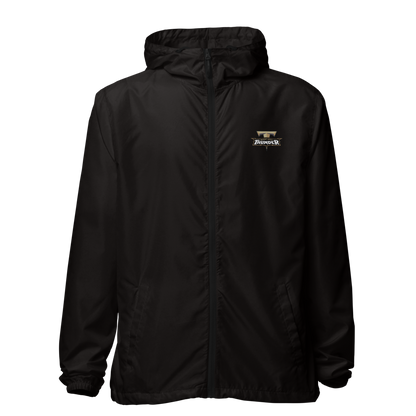 Desert Hills High School Design 4 — Black