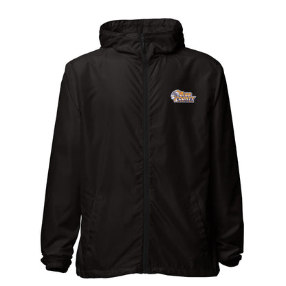 Bibb County High School Design 4 — Black