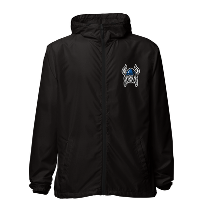 Pleasant Grove High School Design 4 — Black