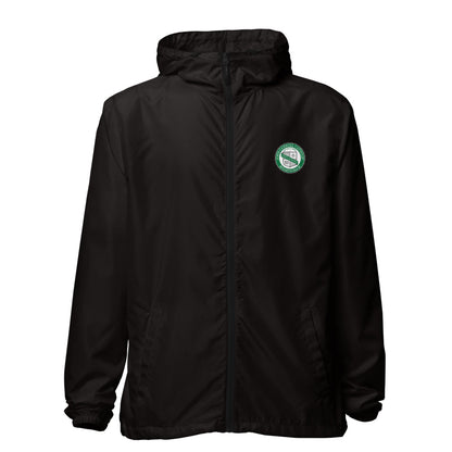 John Carroll Catholic High School Design 4 — Black
