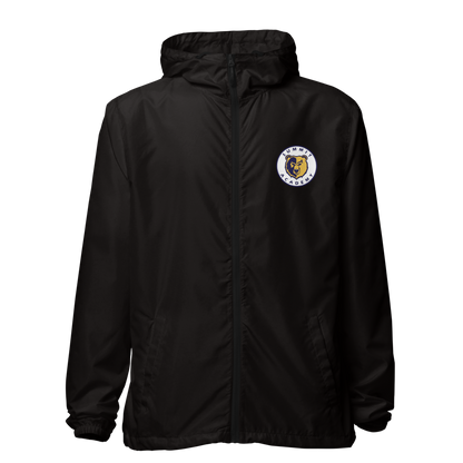 Summit Academy Design 4 — Black