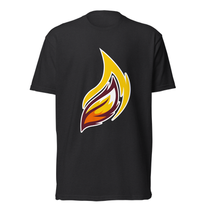 Eldorado High School Design 4 — Black