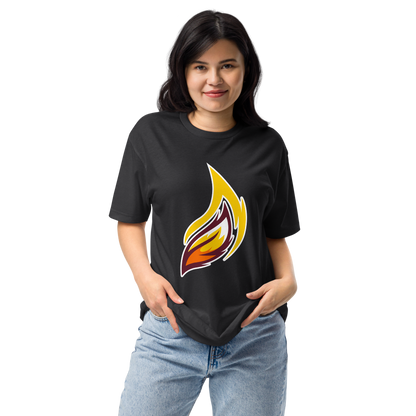 Eldorado High School Design 4 — Black
