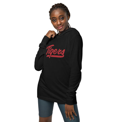 West Blocton High School Design 4 — Black