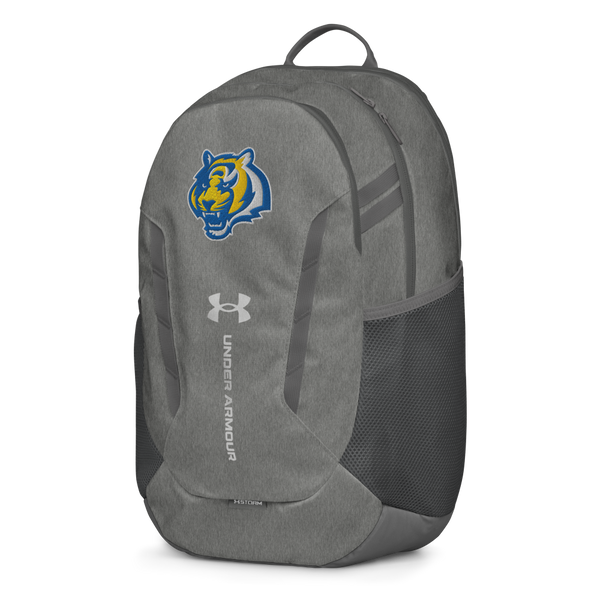 Orem High School Design 4 — Castlerock