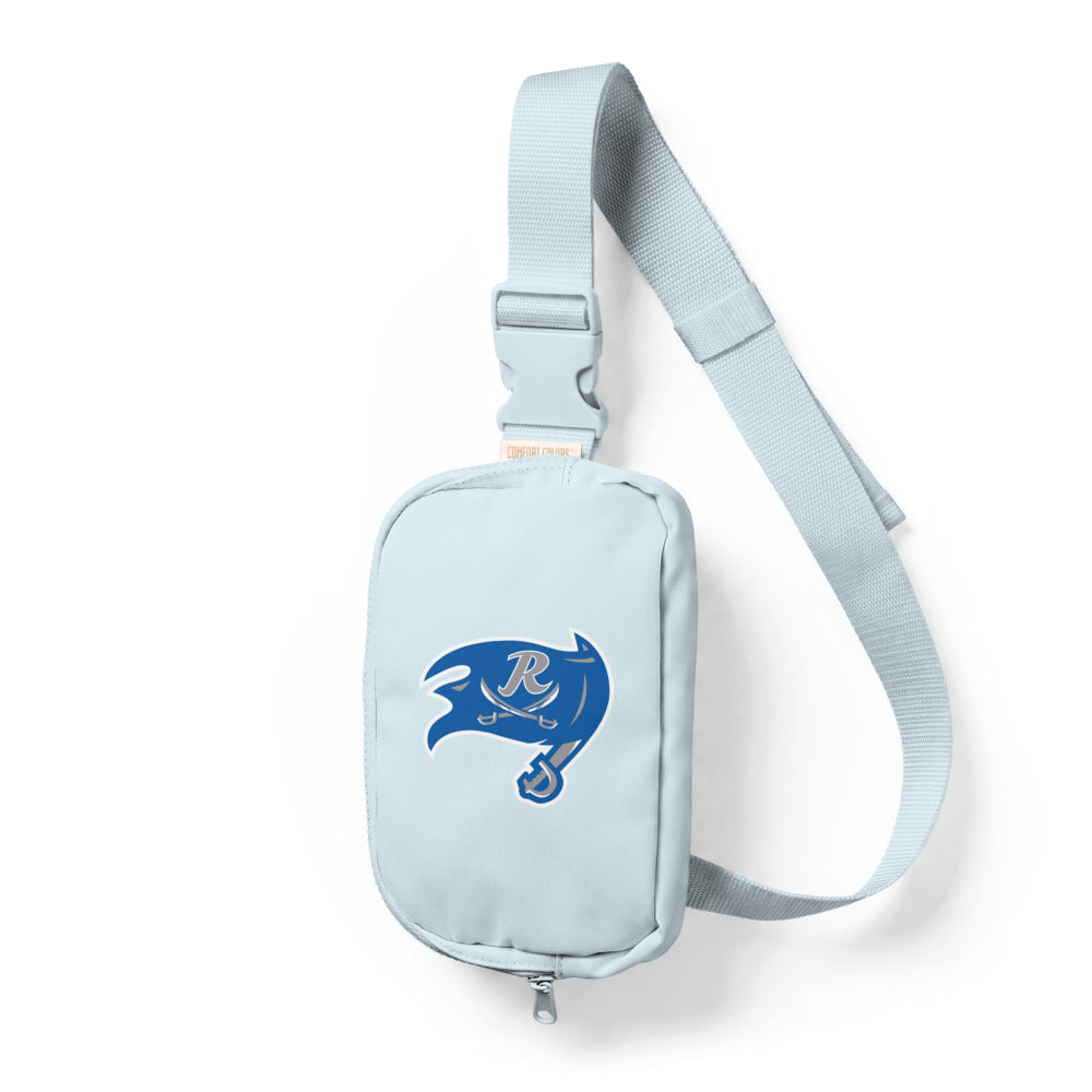 Rehobeth High School Design 4 — Chambray