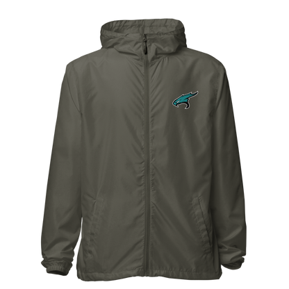 Canyon View High School Design 4 — Graphite