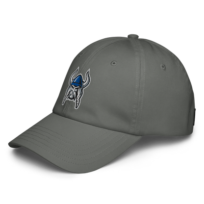 Pleasant Grove High School Design 4 — Grey