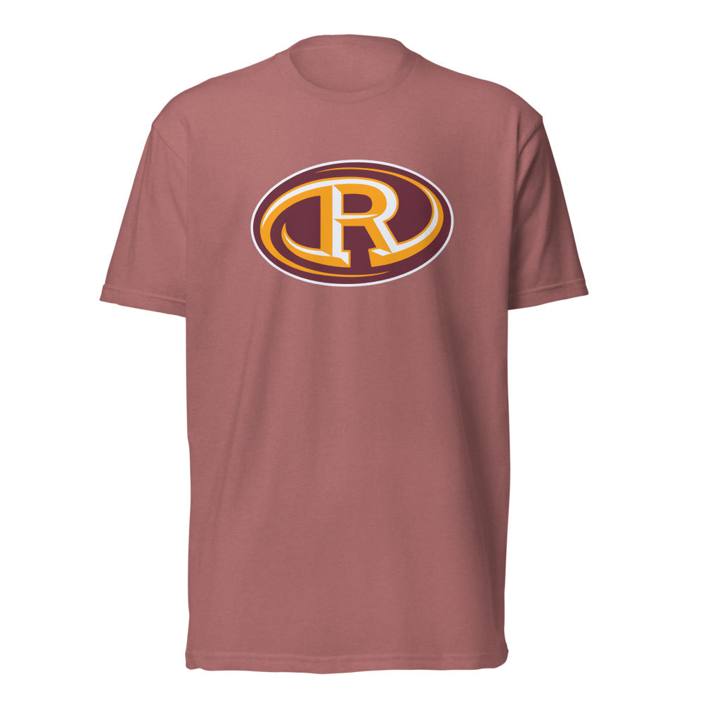 Robertsdale High School Design 4 — Heather Mauve