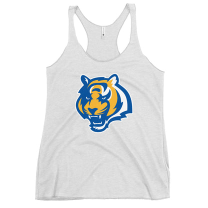 Orem High School Design 4 — Heather White