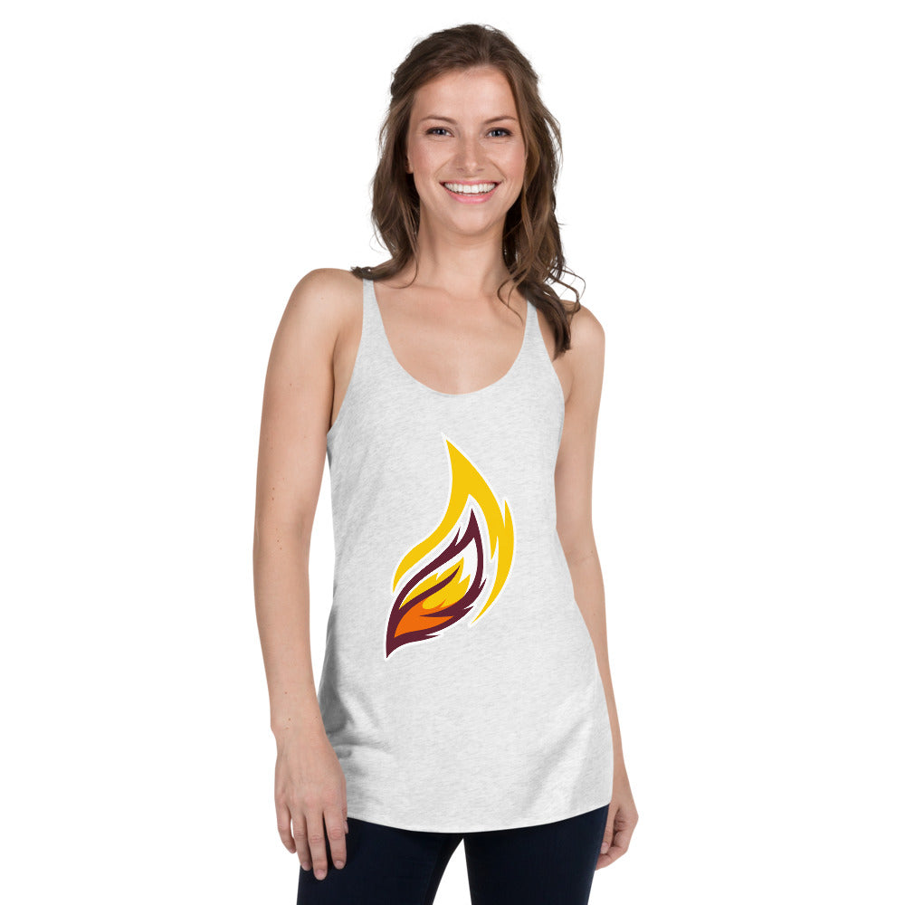 Eldorado High School Design 4 — Heather White