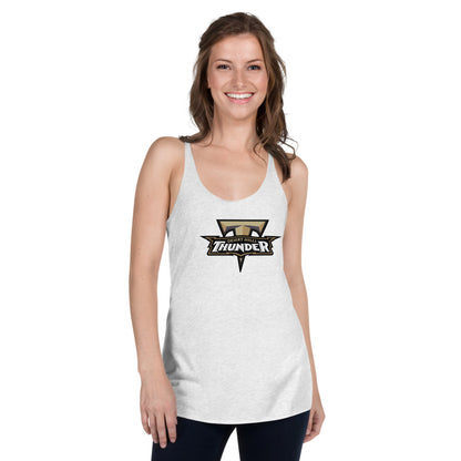 Desert Hills High School Design 4 — Heather White