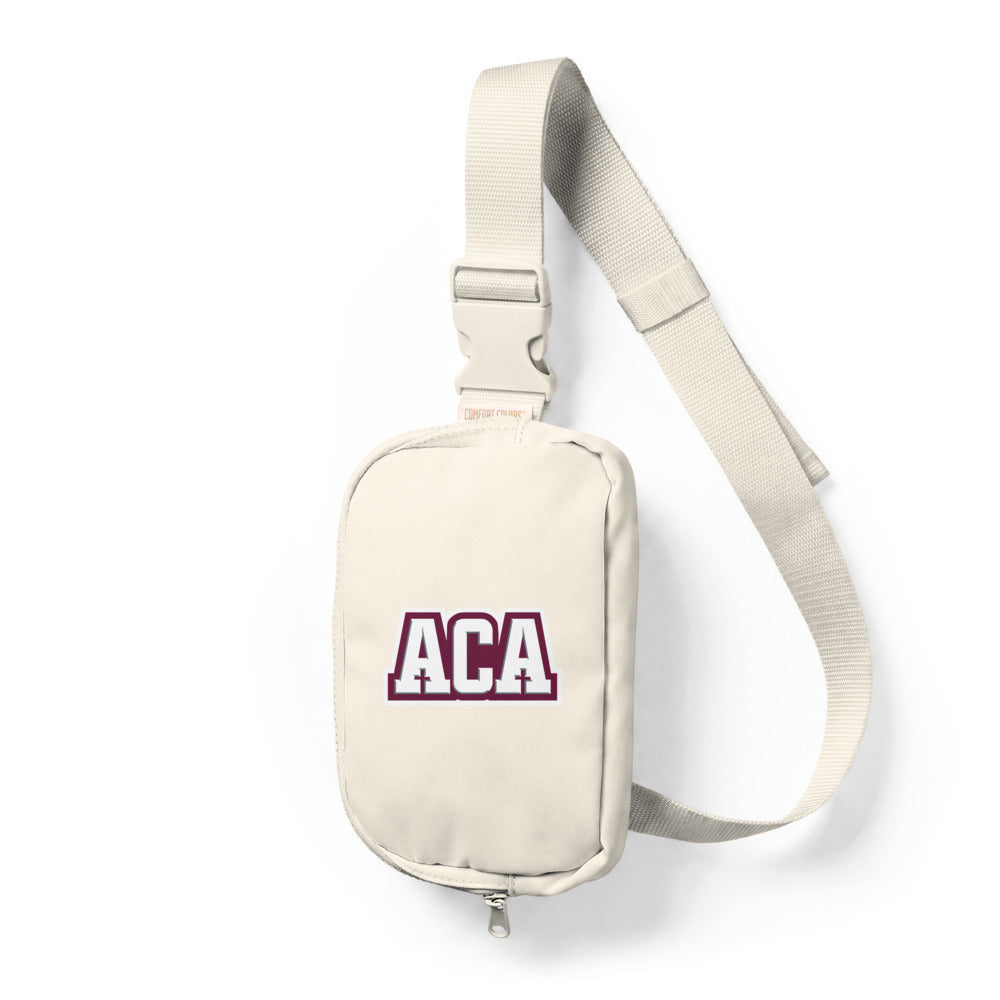Alabama Christian Academy Design 4 — Ivory