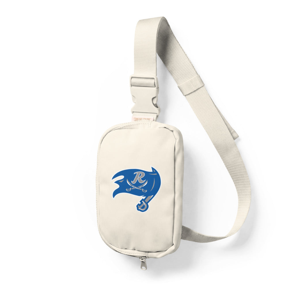Rehobeth High School Design 4 — Ivory