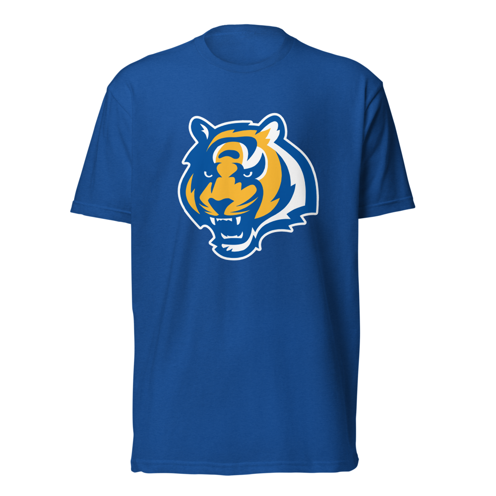 Orem High School Design 4 — Royal