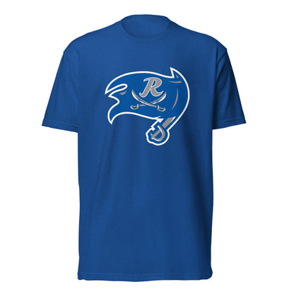 Rehobeth High School Design 4 — Royal