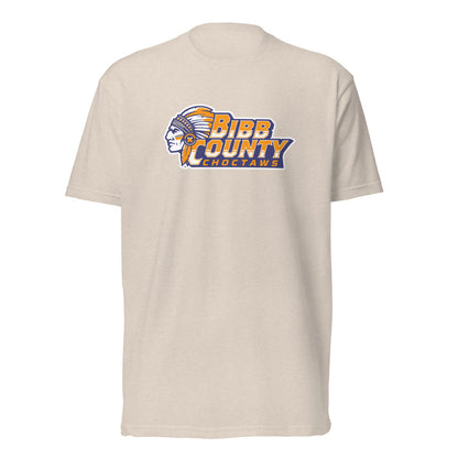 Bibb County High School Design 4 — Sand