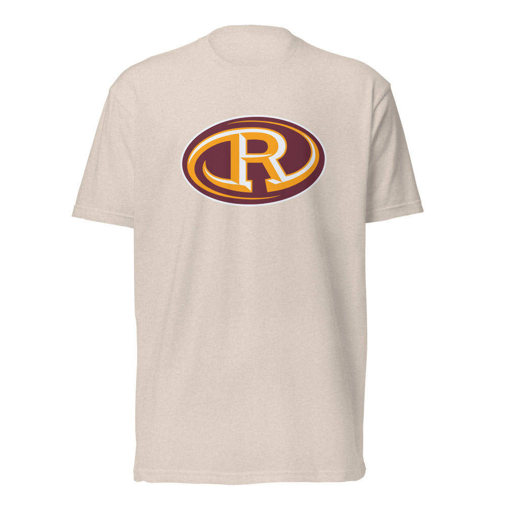 Robertsdale High School Design 4 — Sand