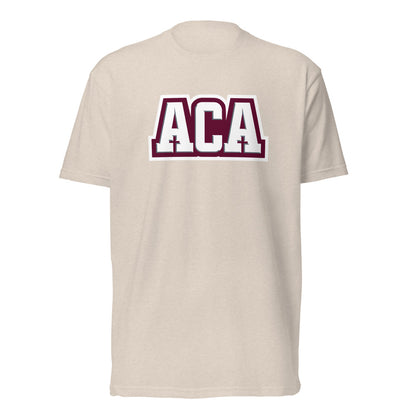 Alabama Christian Academy Design 4 — Sand