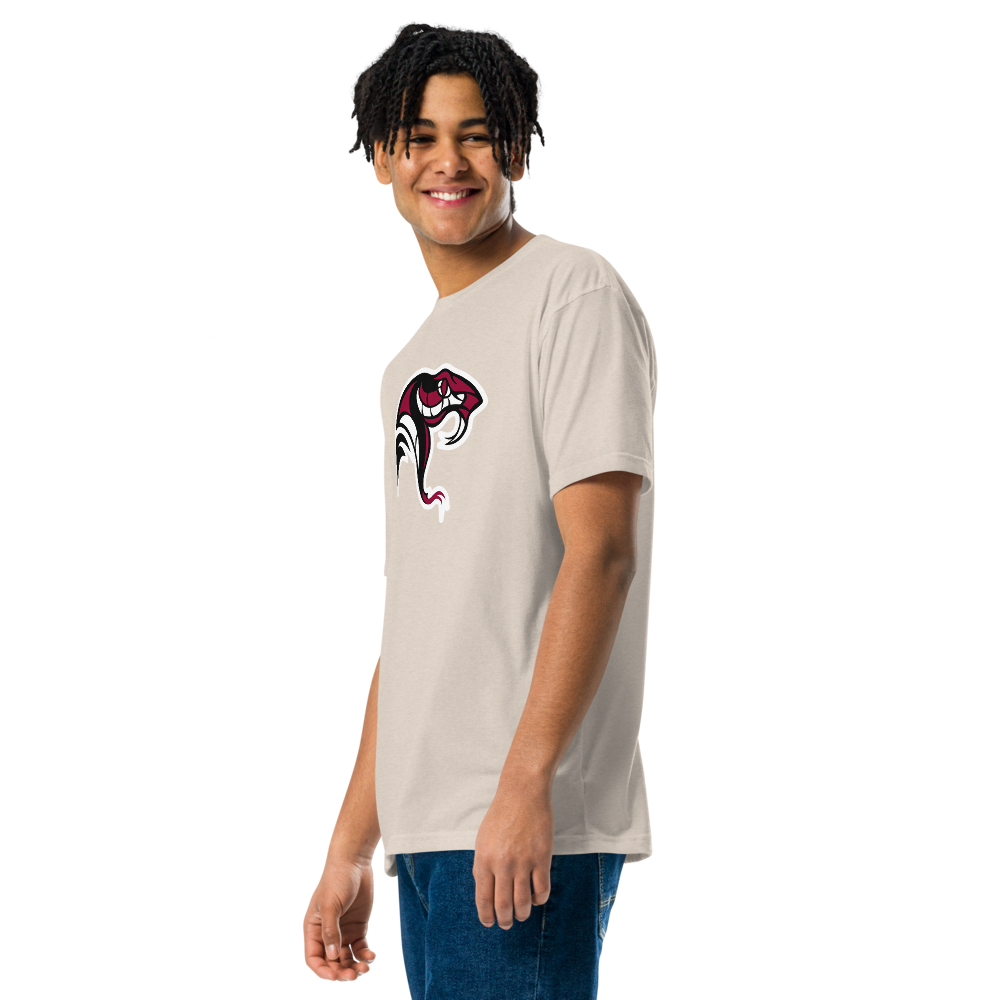 Desert Oasis High School Design 4 — Sand