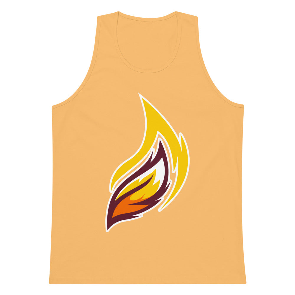 Eldorado High School Design 4 — Squash