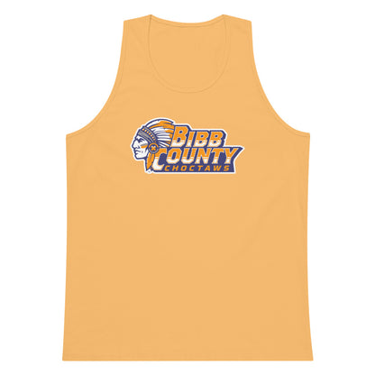 Bibb County High School Design 4 — Squash