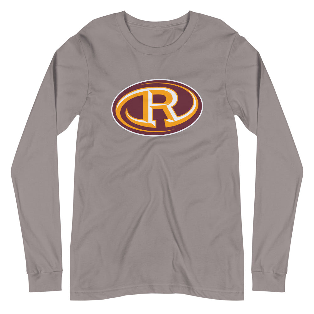 Robertsdale High School Design 4 — Storm