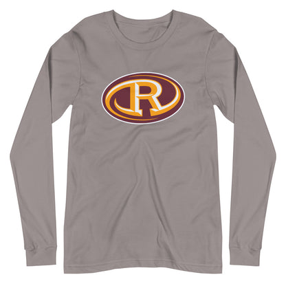 Robertsdale High School Design 4 — Storm