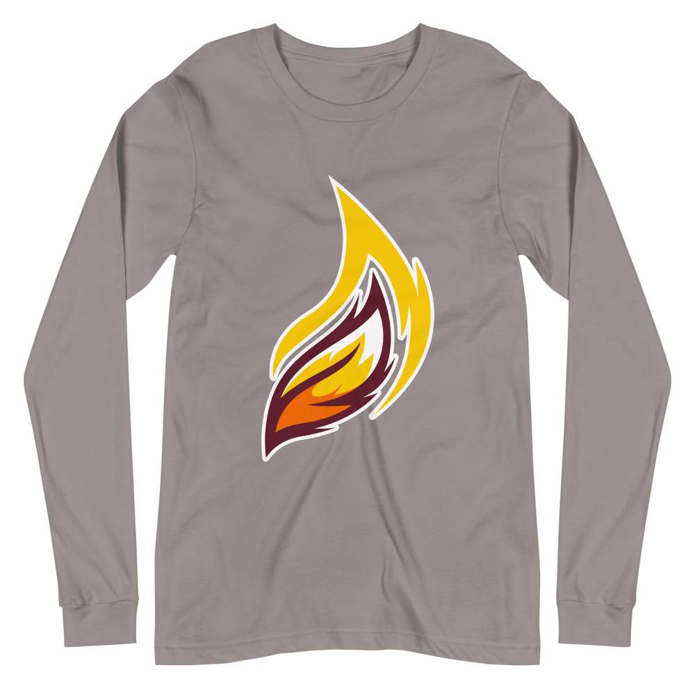 Eldorado High School Design 4 — Storm