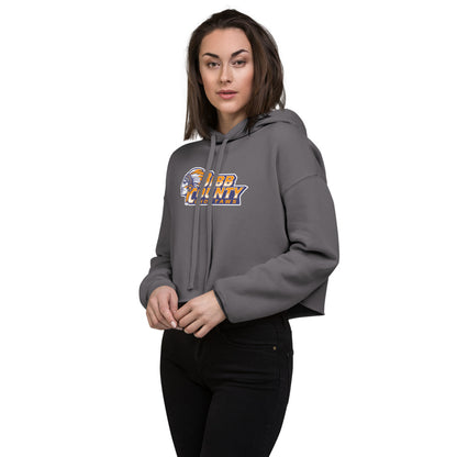 Bibb County High School Design 4 — Storm