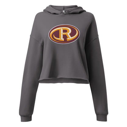 Robertsdale High School Design 4 — Storm