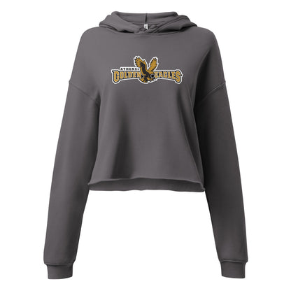 Athens High School Design 4 — Storm