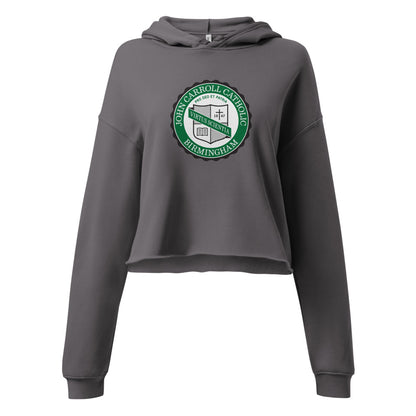 John Carroll Catholic High School Design 4 — Storm