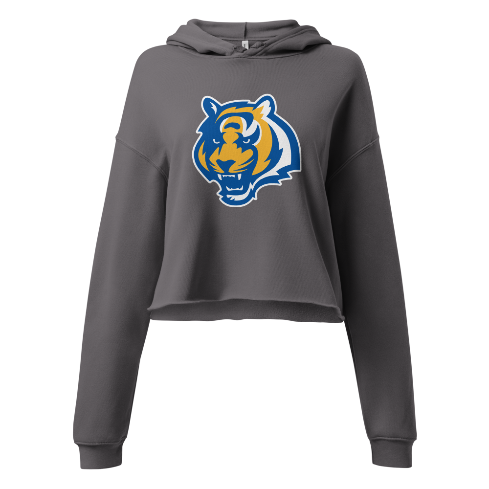Orem High School Design 4 — Storm