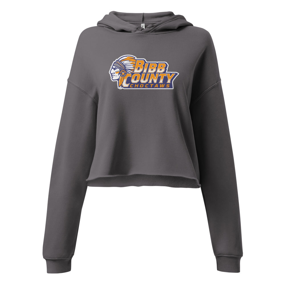 Bibb County High School Design 4 — Storm
