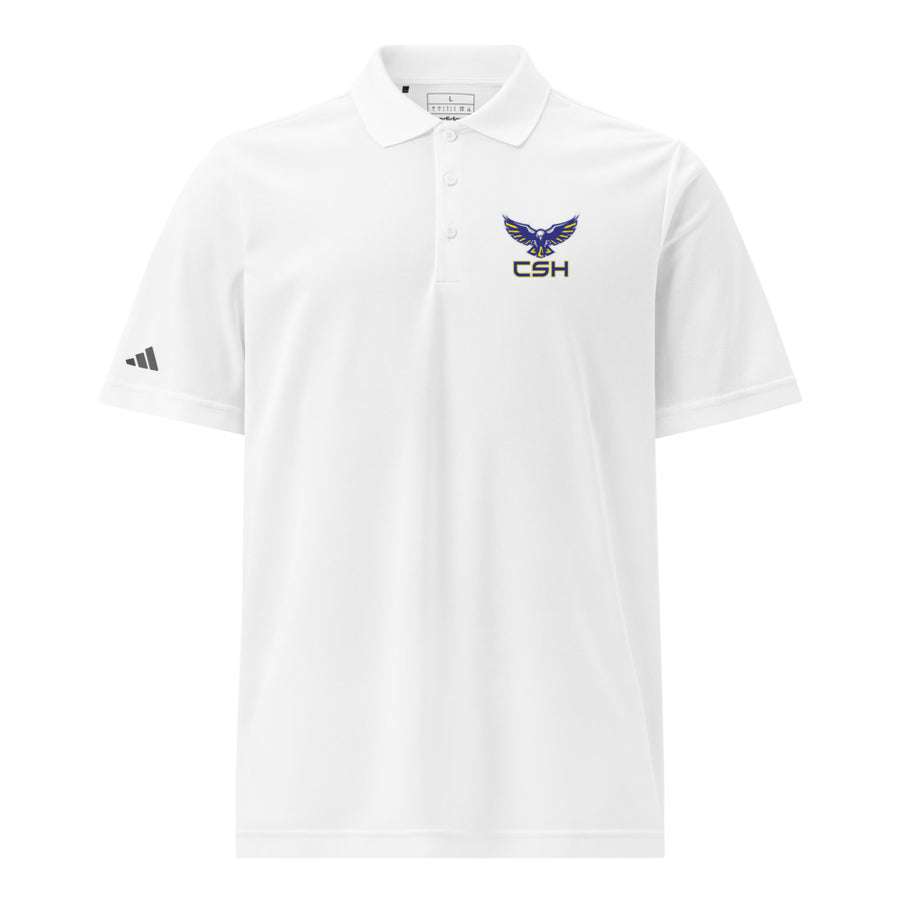Performance Pique Polo