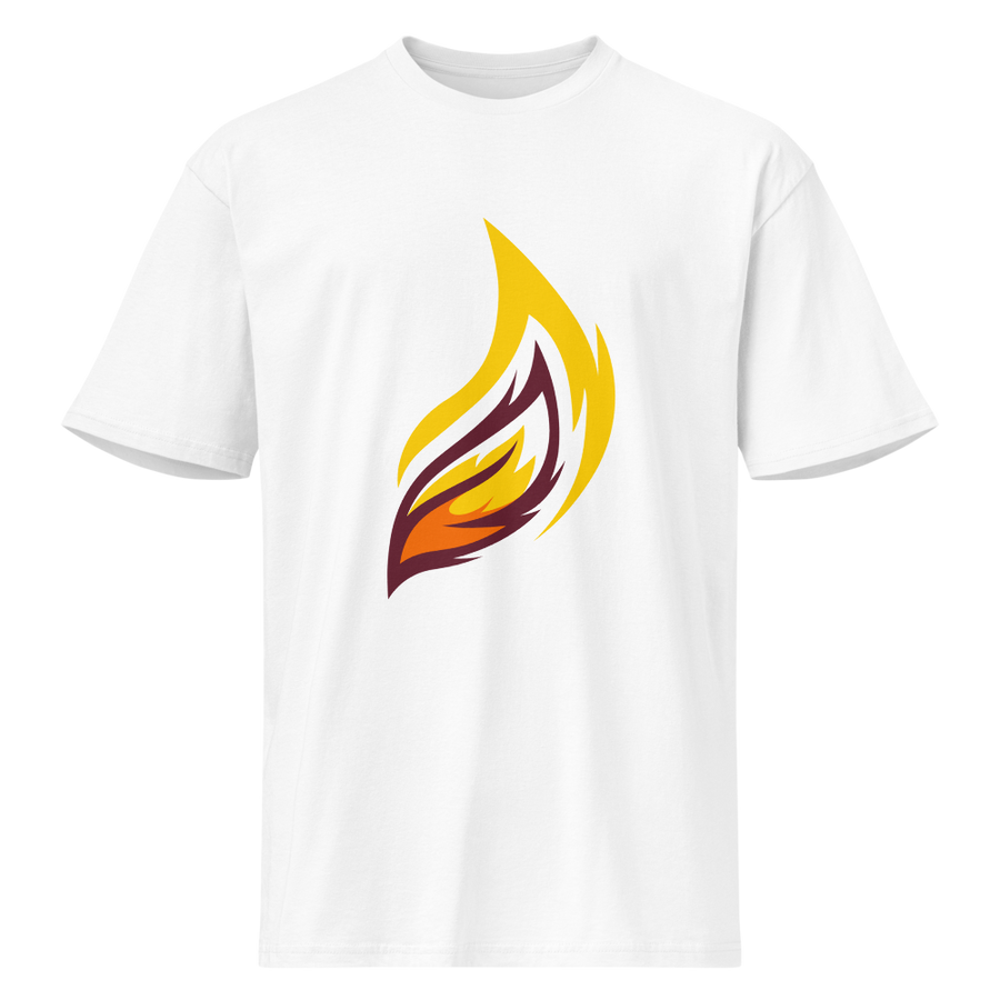 Premium Short Sleeve Tee