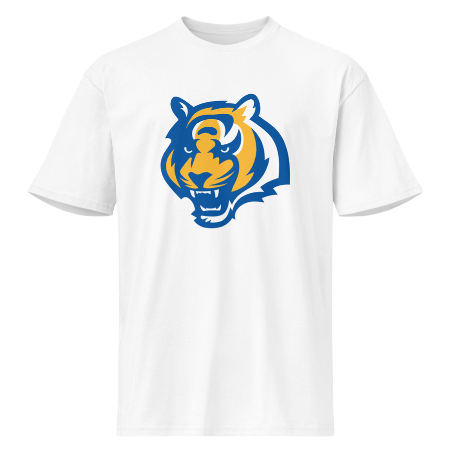 Premium Short Sleeve Tee