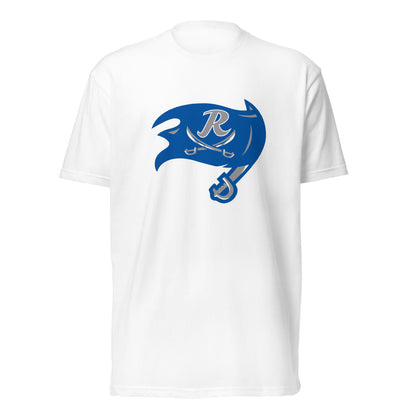 Rehobeth High School Design 4 — White